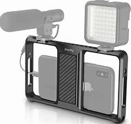 Image result for iPhone Case for Photographers with Accessories