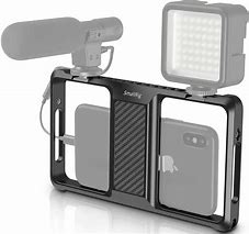 Image result for iPhone Photography Case