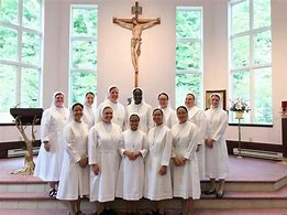 Image result for Salesians