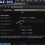 Image result for Azure Products