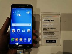 Image result for Samsung J