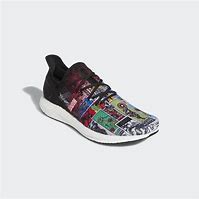 Image result for Adidas SpeedFactory Am4 Marvel 80