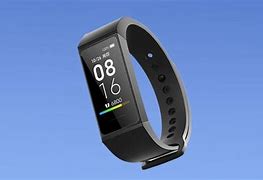 Image result for Xiaomi MI Band 4C