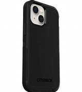 Image result for OtterBox Defender Series Case for Apple iPhone 13 Mini