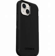 Image result for OtterBox Defender Pro XT iPhone 13 Clear