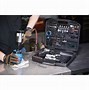 Image result for Best Air Tool Swivel