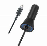 Image result for Apple Car Charger iPhone 6