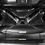 Image result for Acura NSX Coupe