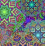 Image result for Wallpaper. Colorful 1360X768