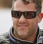 Image result for NASCAR Driver Faith Quotes
