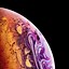 Image result for Apple iPhone XS Max Colors