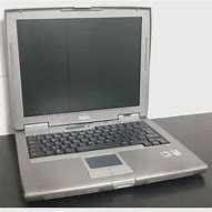 Image result for Laptop D510 DVD