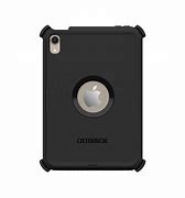 Image result for iPad Mini 6 OtterBox