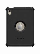 Image result for OtterBox iPad