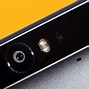 Image result for Nexus 6 Camera Flash