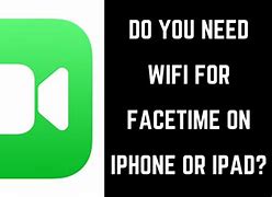 Image result for FaceTime Wi-Fi
