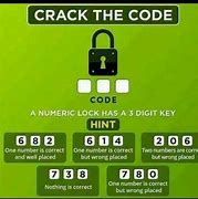 Image result for Blur Unlock Codes