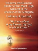 Image result for God's Protection Verses