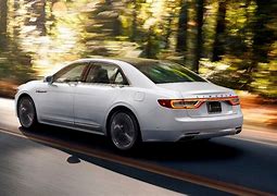 Image result for 2019 Continental