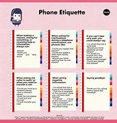 Image result for Telephone Etiquette Customer Service