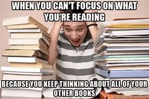 Image result for Book Writing Memes
