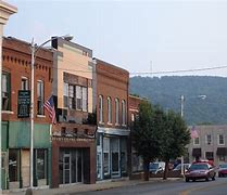 Image result for Monticello KY City