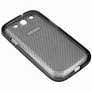 Image result for Samsung Galaxy S3 Cell Phone Cases