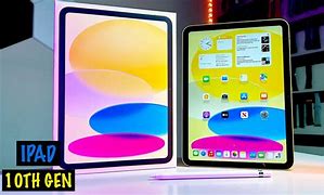 Image result for iPad 10 Yellow Case