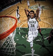 Image result for Coldest NBA Dunks