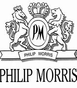 Image result for Philip Morris Pack New