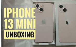 Image result for Smallest Real iPhone