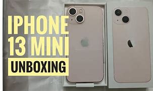 Image result for Smallest iPhone 13 Case