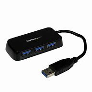 Image result for Mini USB Hub