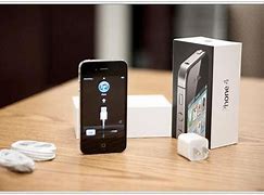 Image result for Verizon iPhone 4G