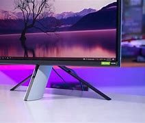 Image result for Sony Display