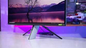 Image result for Sony Monitor 200 GS