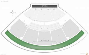 Image result for Virginia Beach Amphitheater Seating Chart