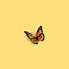 Image result for Aesthetic iPhone Butterfly Wallpaper