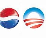 Image result for Pepsi Brand with Obama