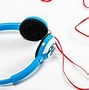 Image result for Wireless Headphones Microphone