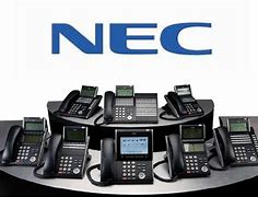 Image result for NEC Phone Switch