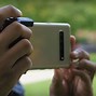 Image result for Pictures of Smartphone Gadgets