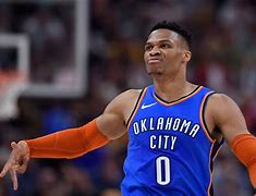 Image result for Prime Russell Westbrook Dunks