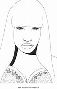 Image result for Nicki Minaj iPhone 4