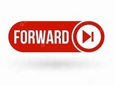 Image result for Forward Button Paper Material
