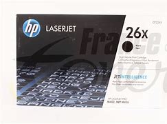 Image result for HP LaserJet Pro M420dne Toner