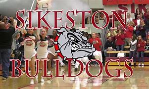 Image result for Sikeston Bulldogs