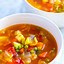 Image result for Vegetable Soups and Stews
