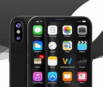 Image result for Apple iPhone 10 Black