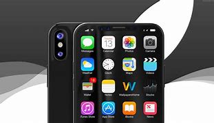 Image result for iPhone X Black and White